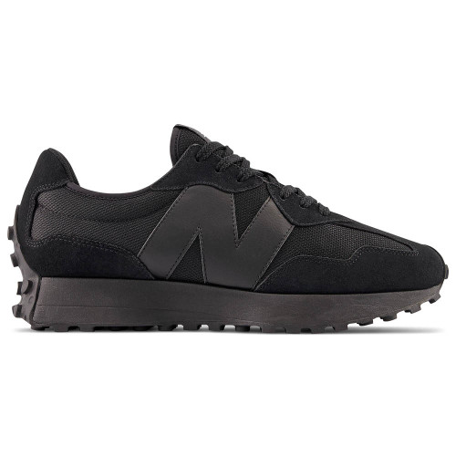 New Balance 327